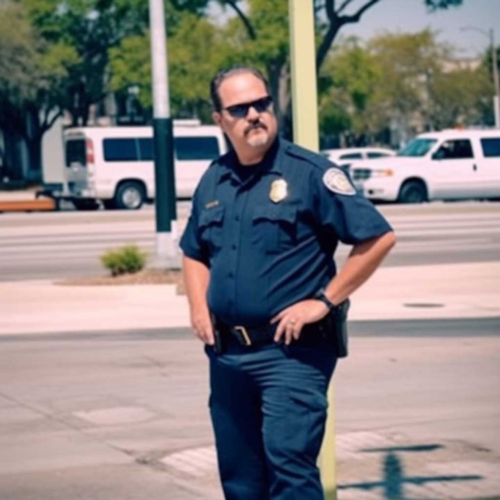 Remarquer quelque chose