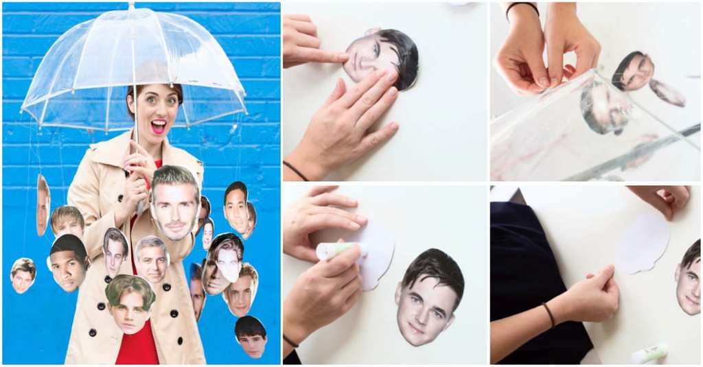 last-minute halloween costumes 3