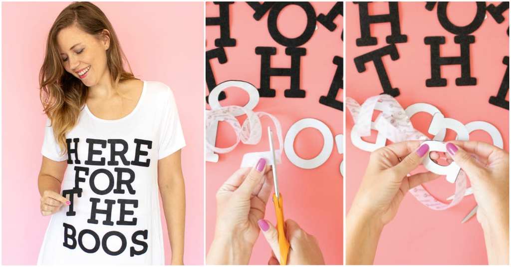 last-minute halloween costumes 4