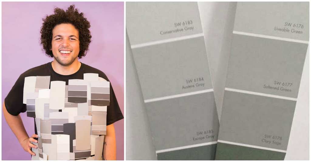 last-minute halloween costumes 15