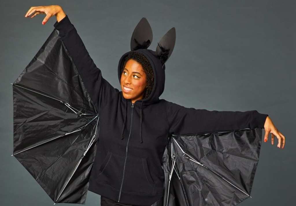 last-minute halloween costumes 24