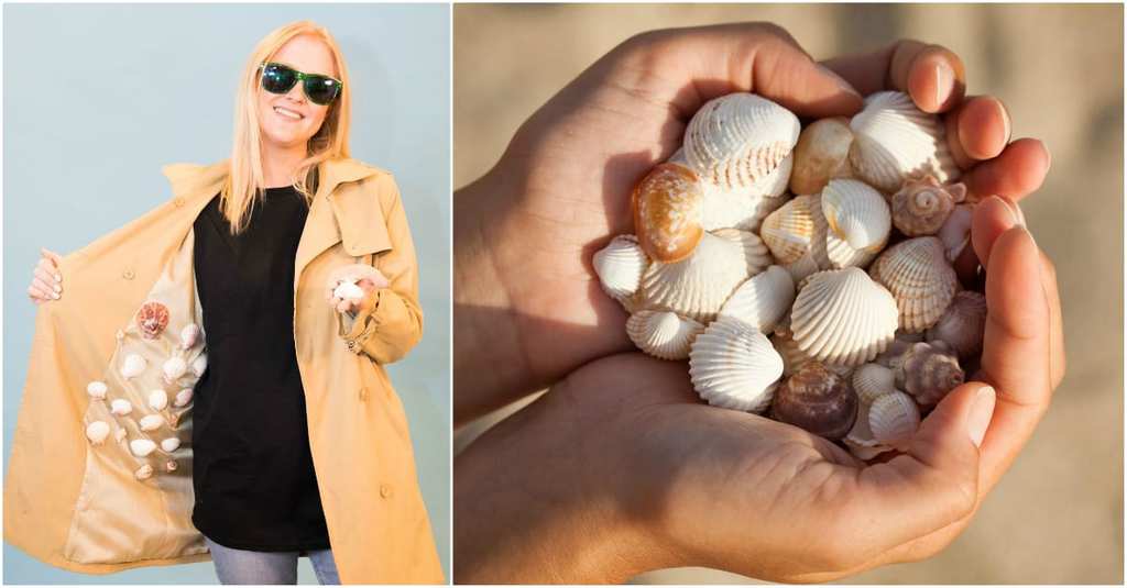 last-minute halloween costumes 21