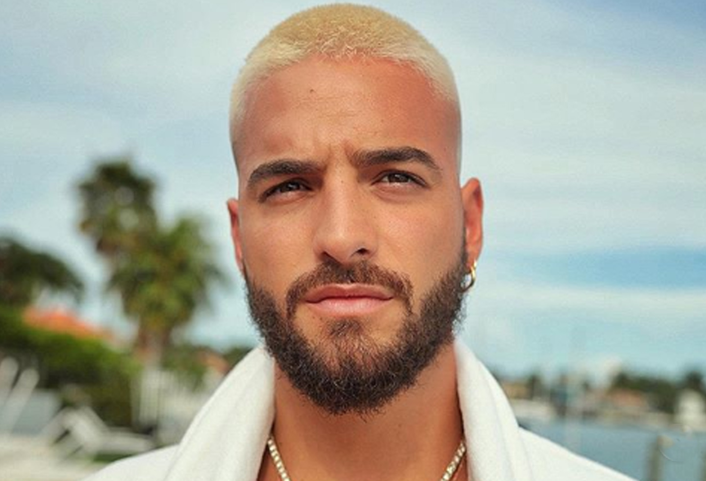 Maluma