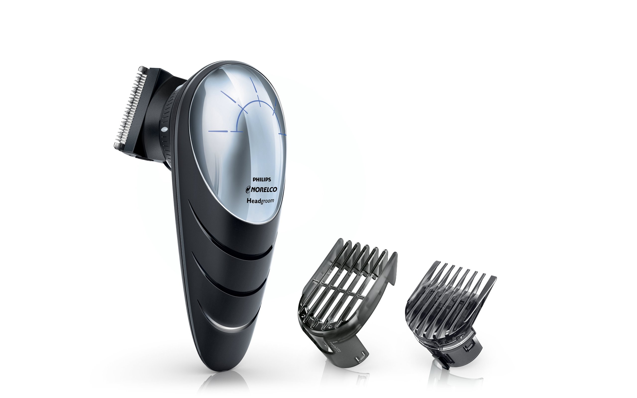 Philips QC5570 Clippers
