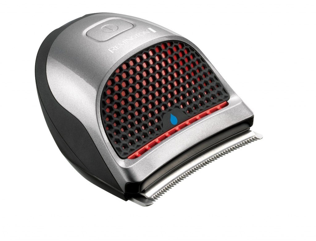 Remington HC4250 QuickCut Hair Clipper