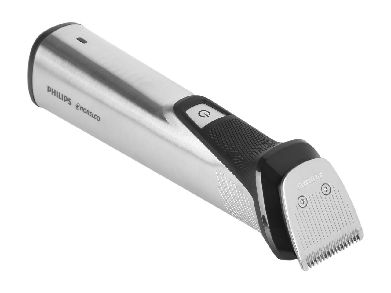 Philips Norelco MG7750/49