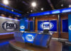 Fox Sports to Launch a Courtroom Sports Debate Show With Skip Bayless
