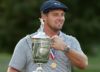 Bryson DeChambeau’s “Brooksy” Controversy Takes Unexpected Turn