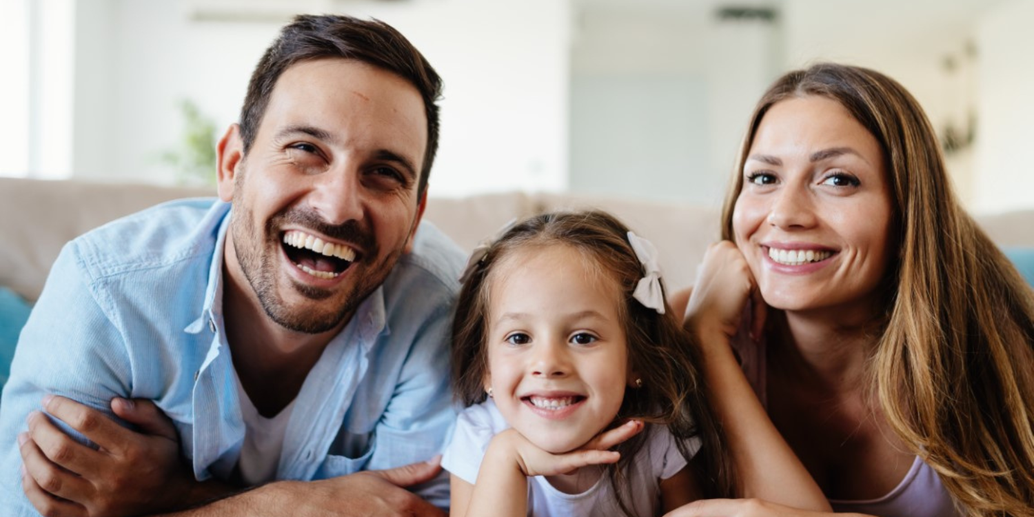 5 Things Parents Can Do to Make Their Kids Resilient