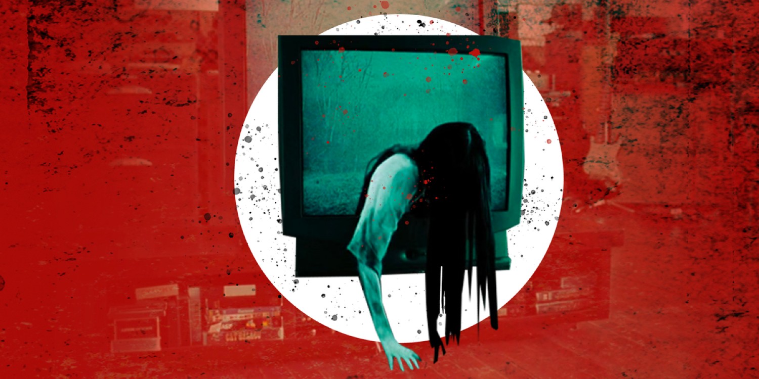 Horror Filmmakers Recommend Their Favorite Scary Movies to Watch