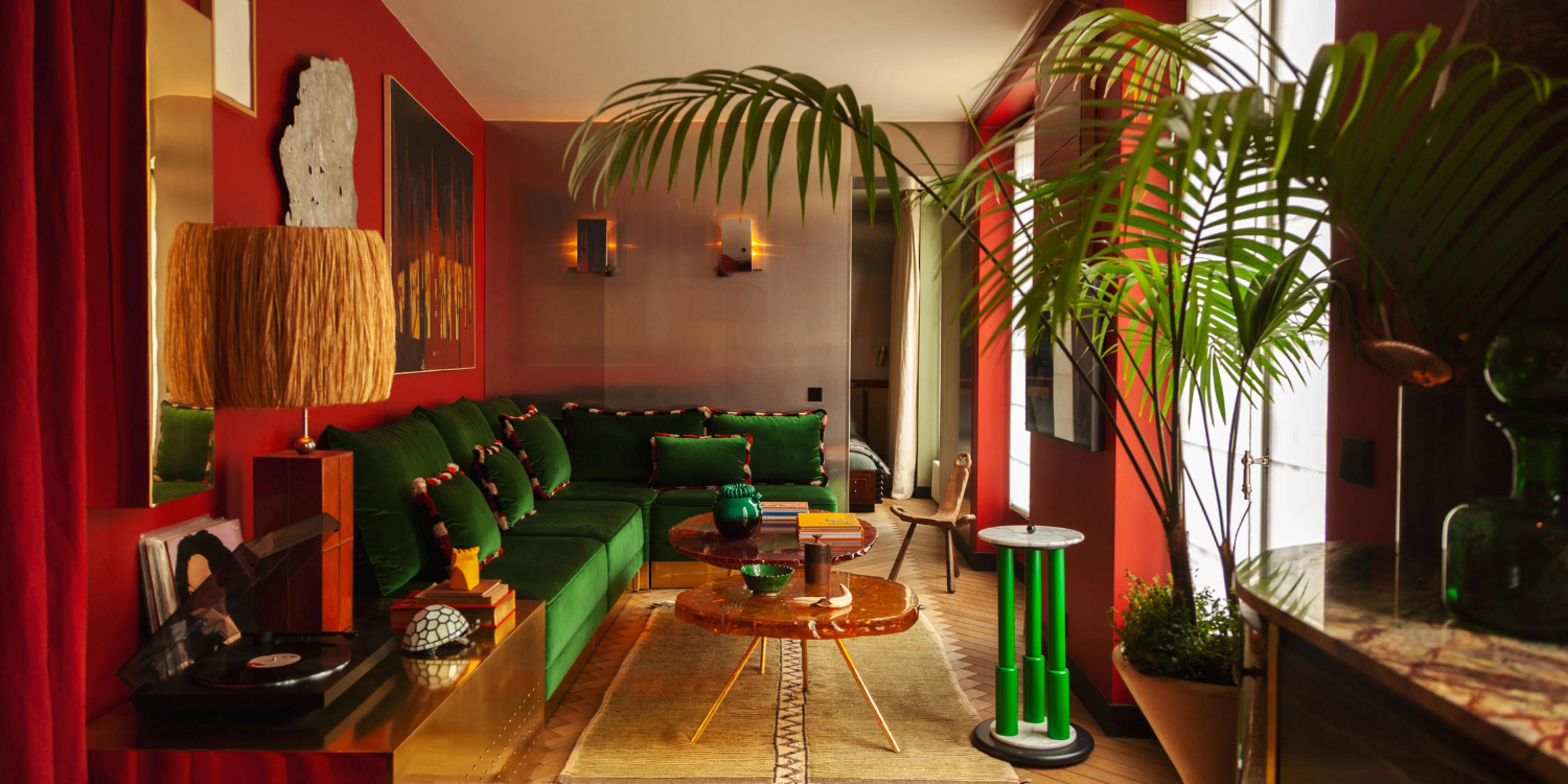 Untitled design copy 3