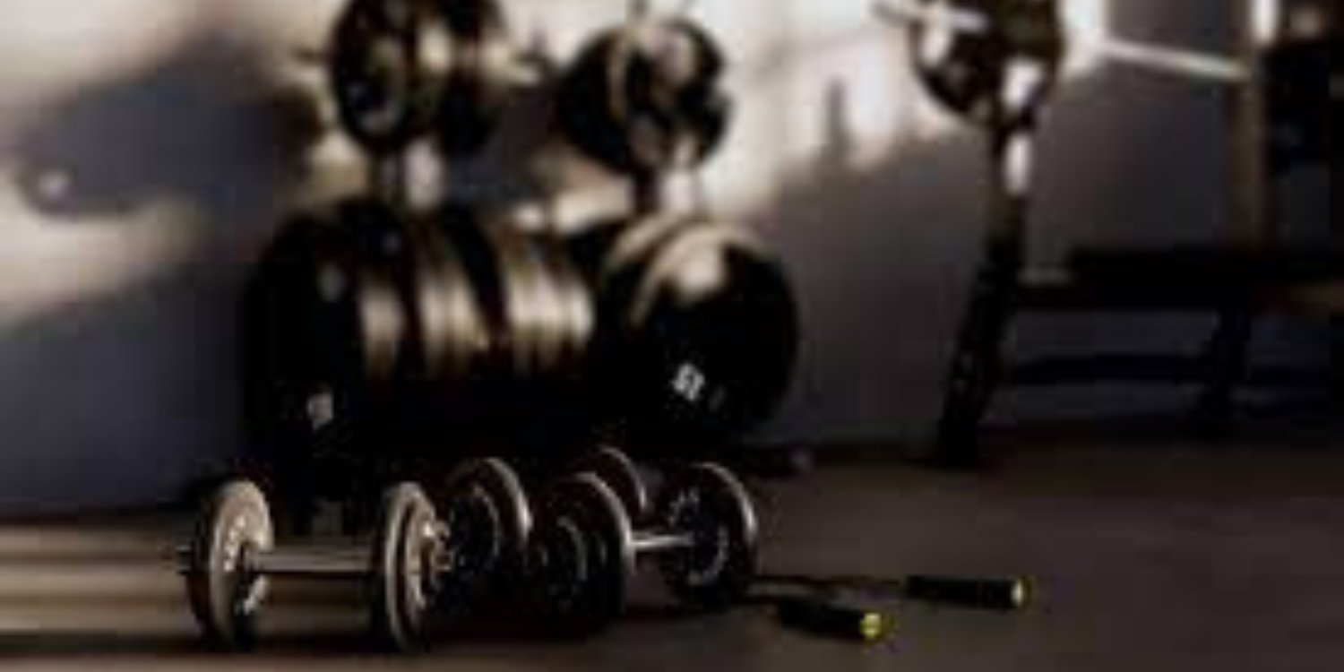 Untitled-design-copy-22