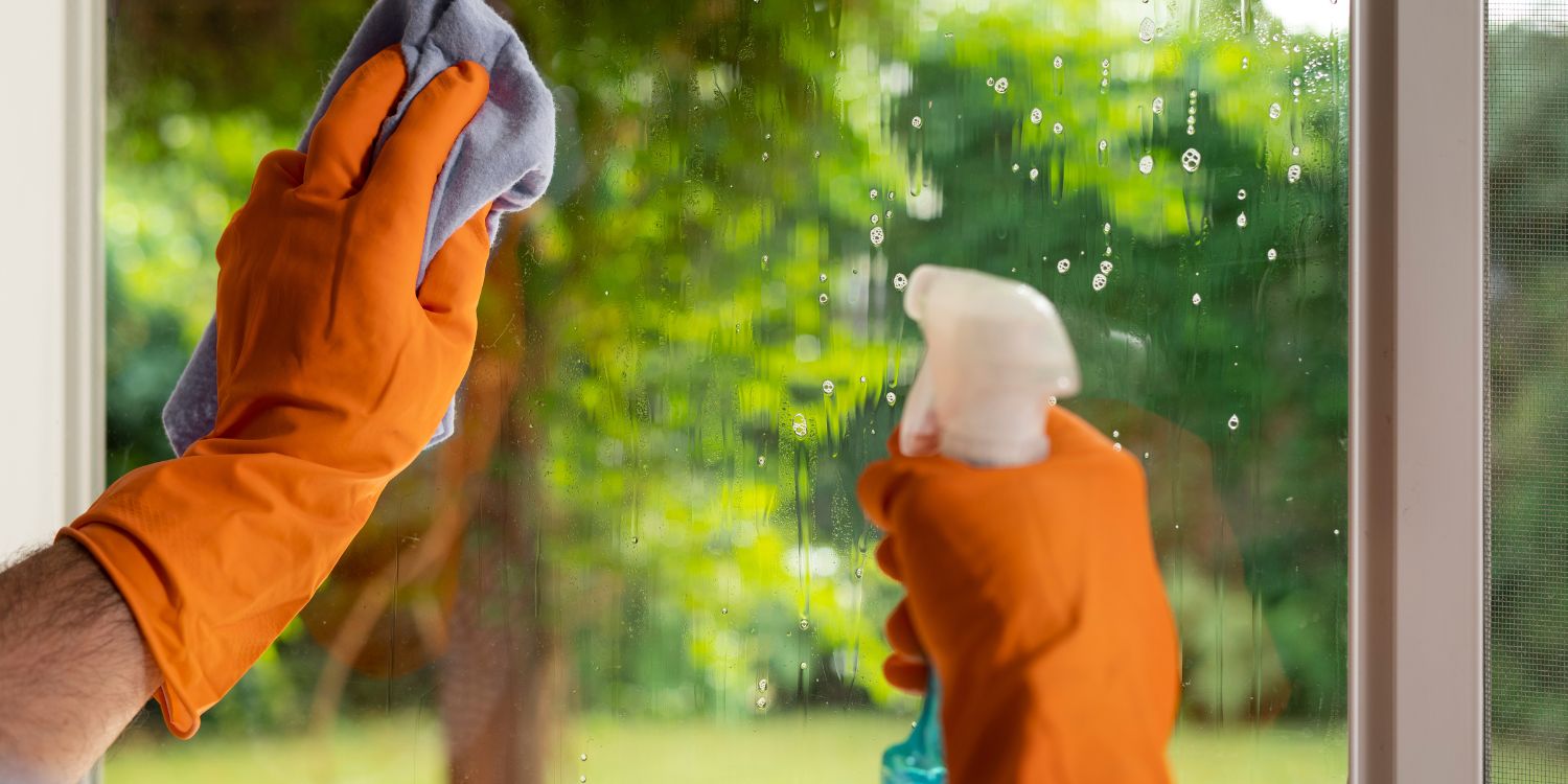 Untitled design (39)