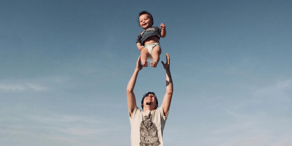 Cherished Childhood Memories That Last a Lifetime